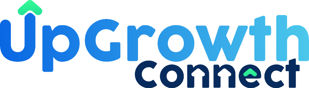 UpGrowth Connect
